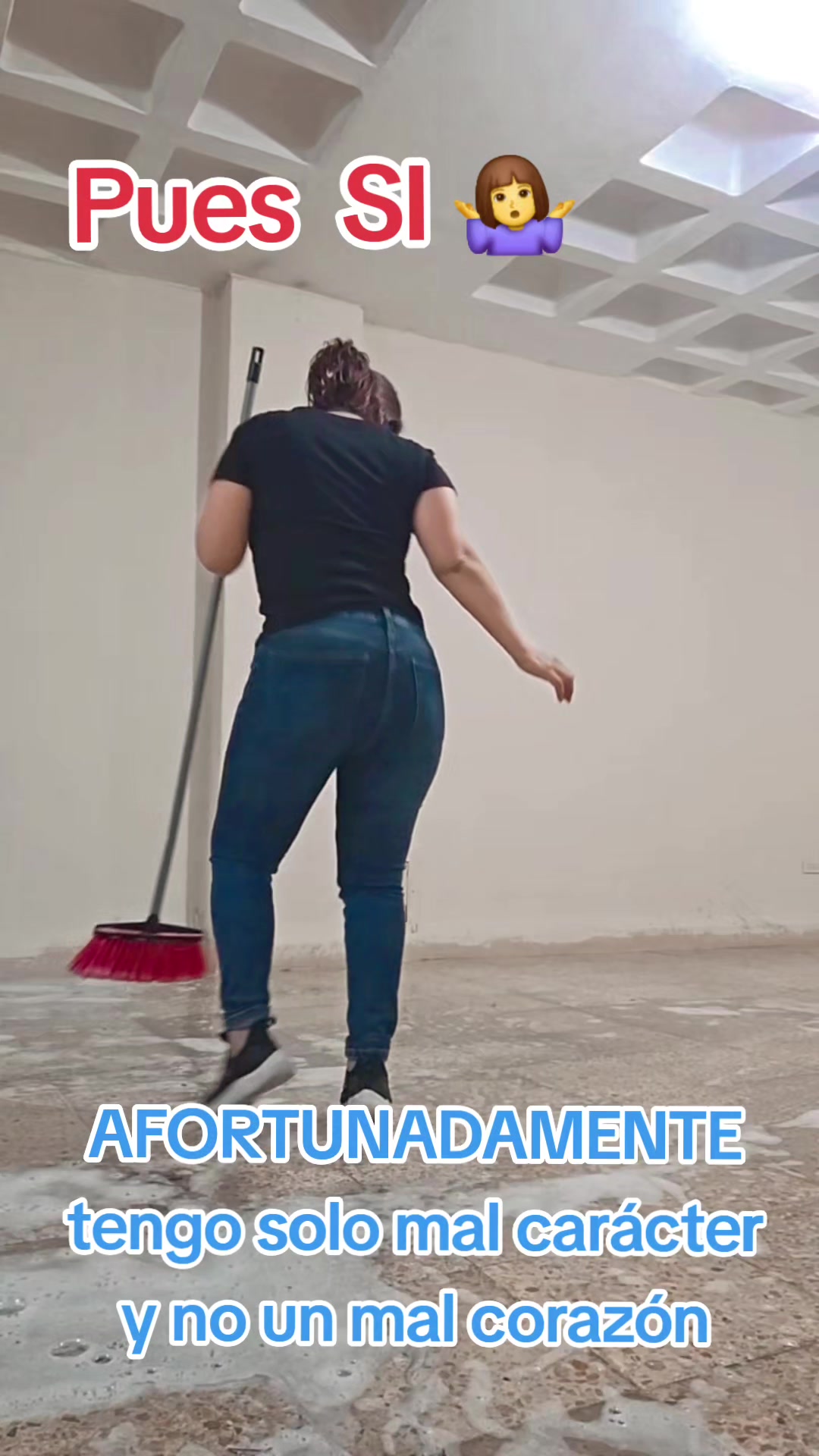 @MARII RODRÍGUEZ