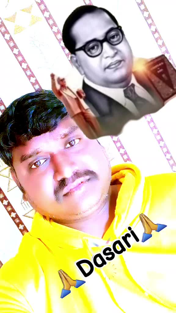 @মিম