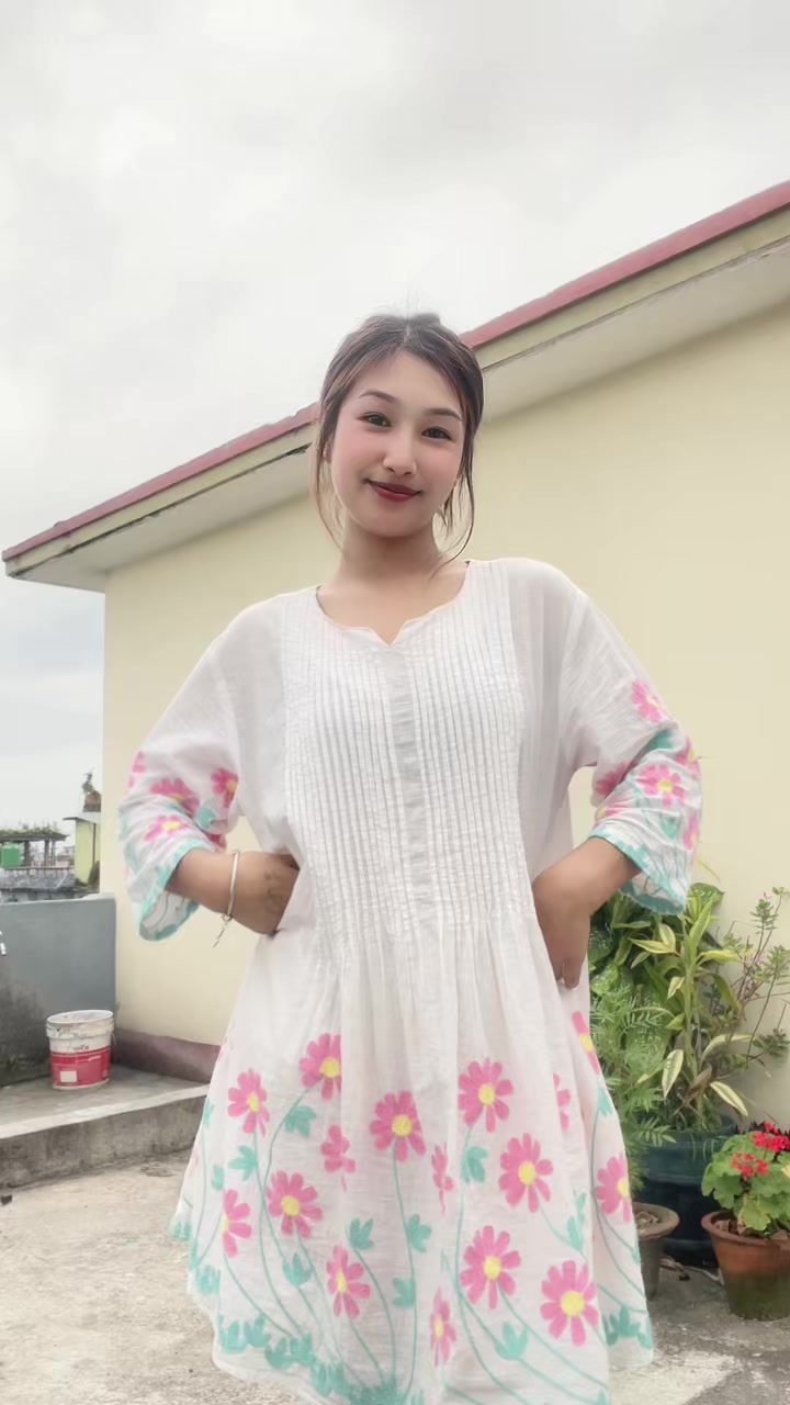 @RiYana Tamang