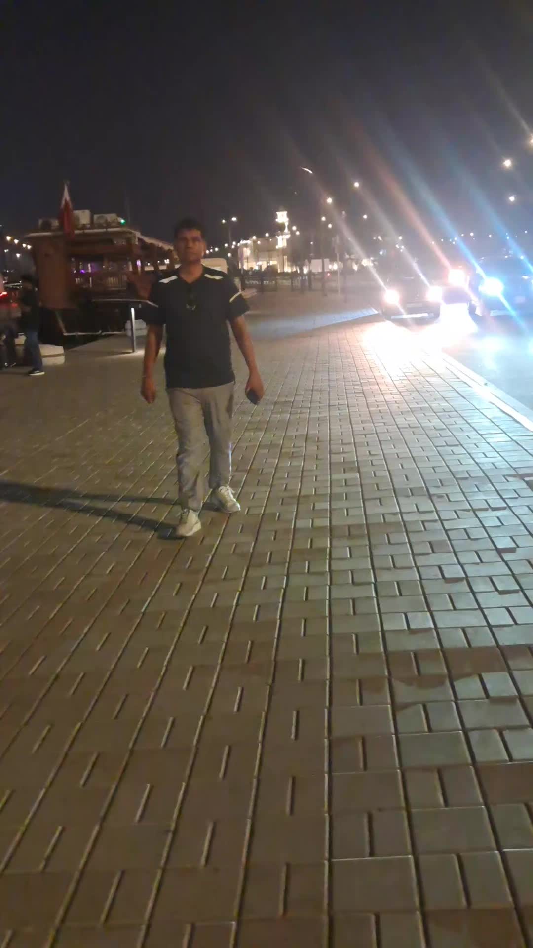 @Arun Yadav