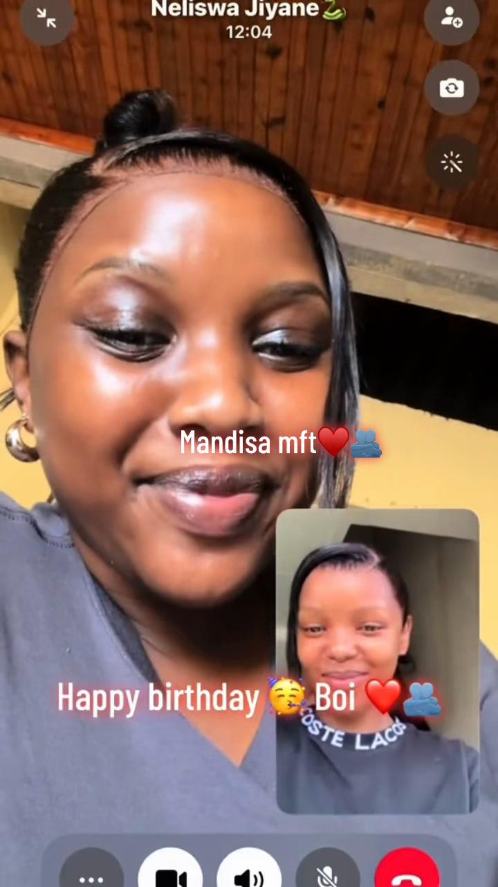 @Sthandiwe 🔐