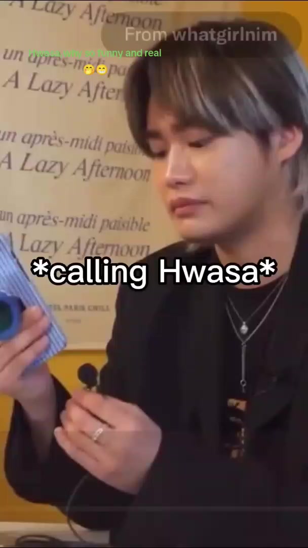 @SolarMamamoo