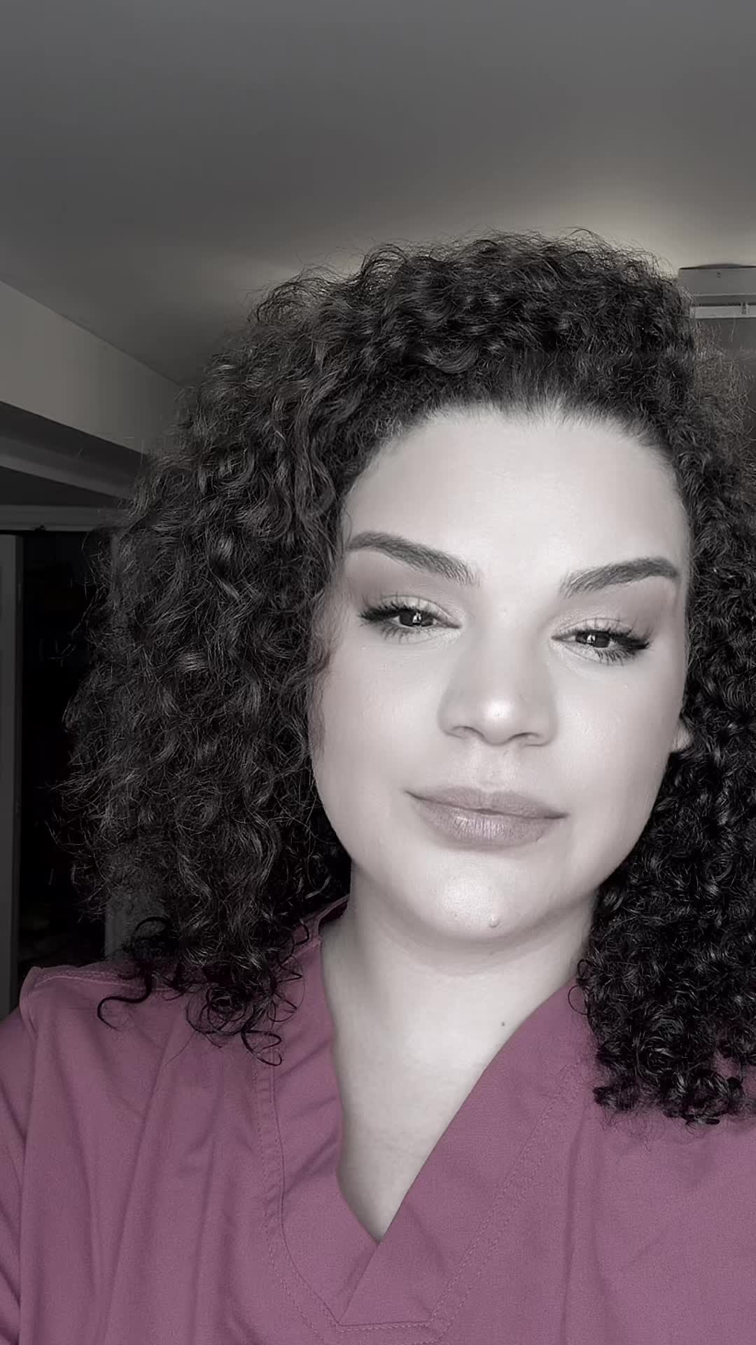 @Royalbish