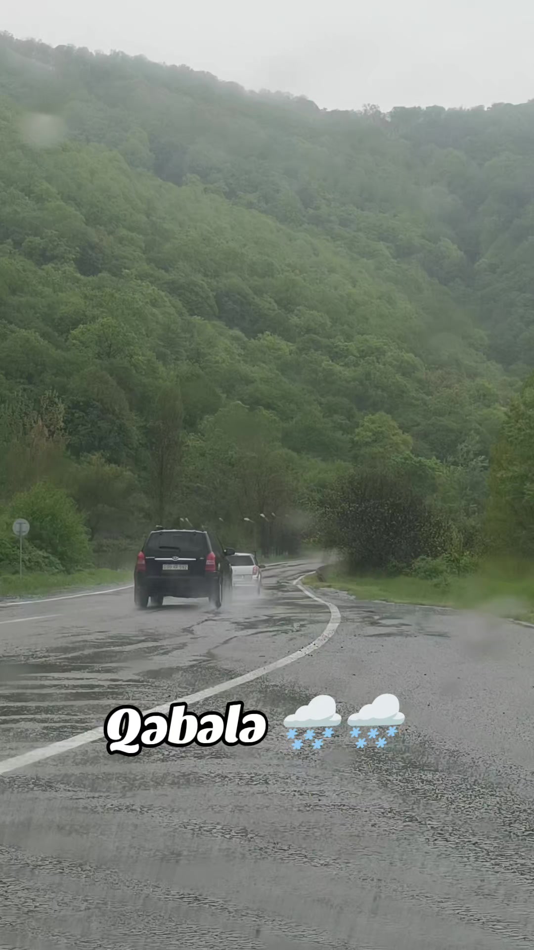 @qebeleturizm