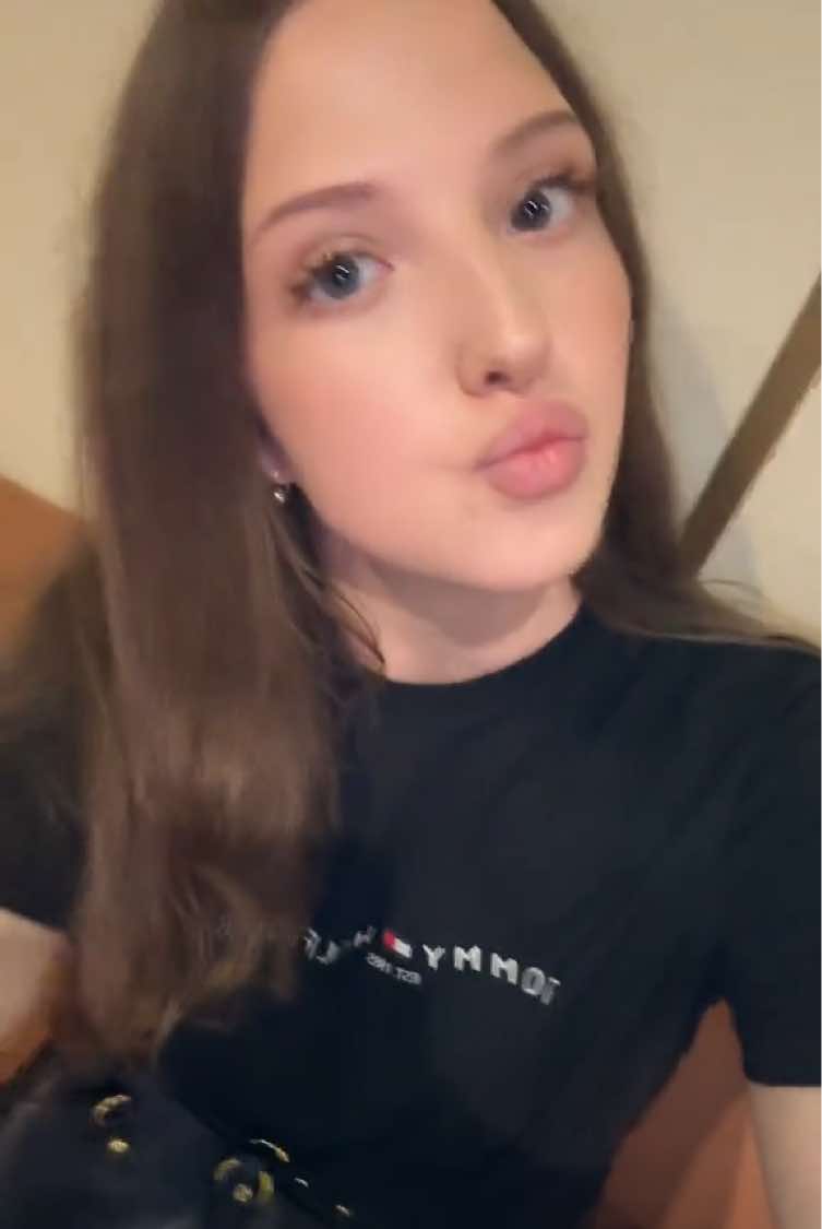 @່