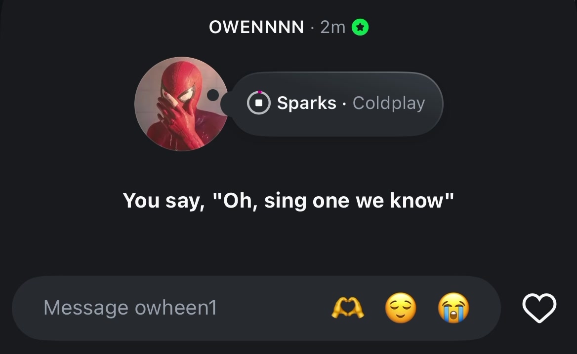 @OWENNNNN