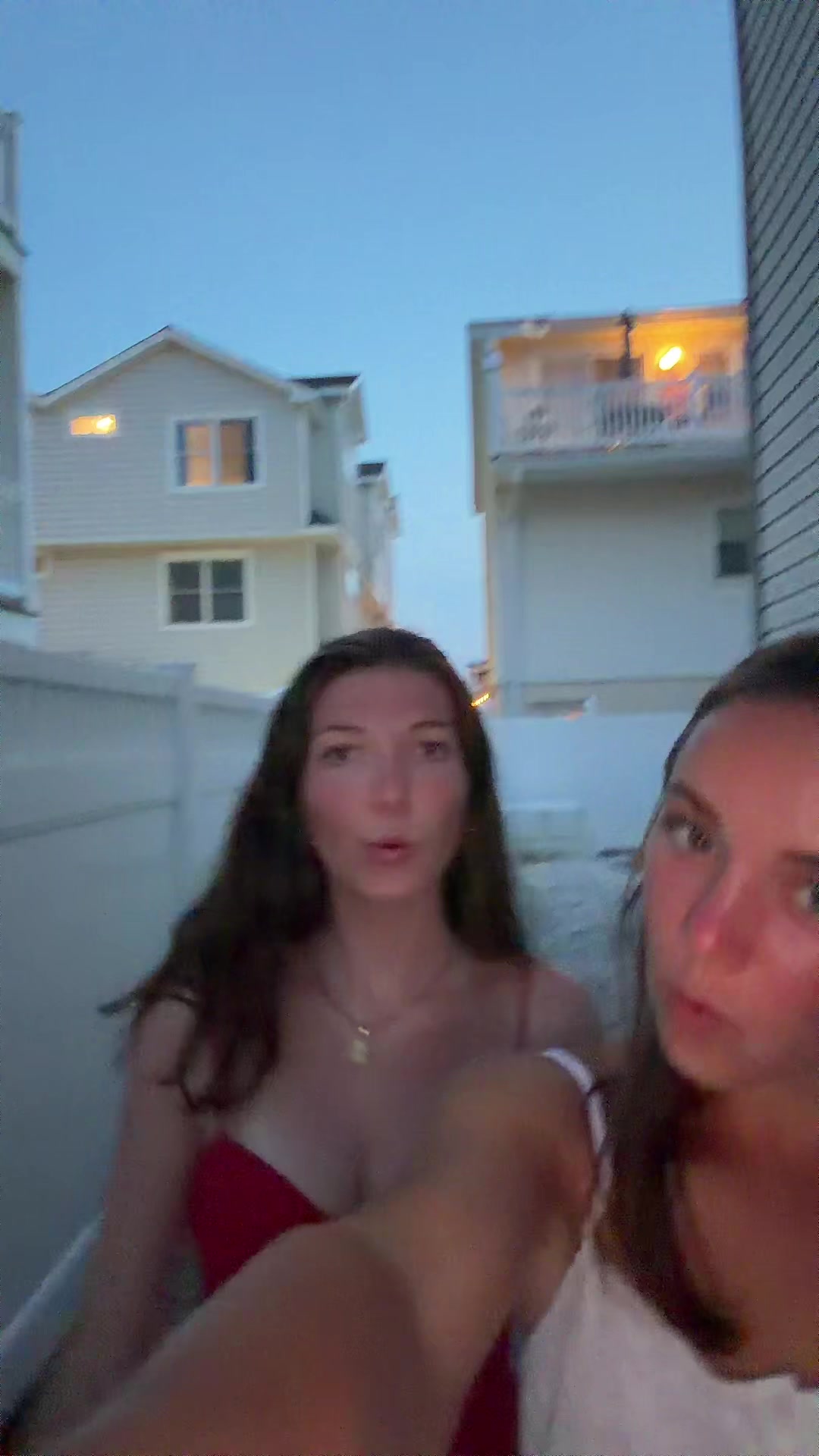 @taylorbuttil