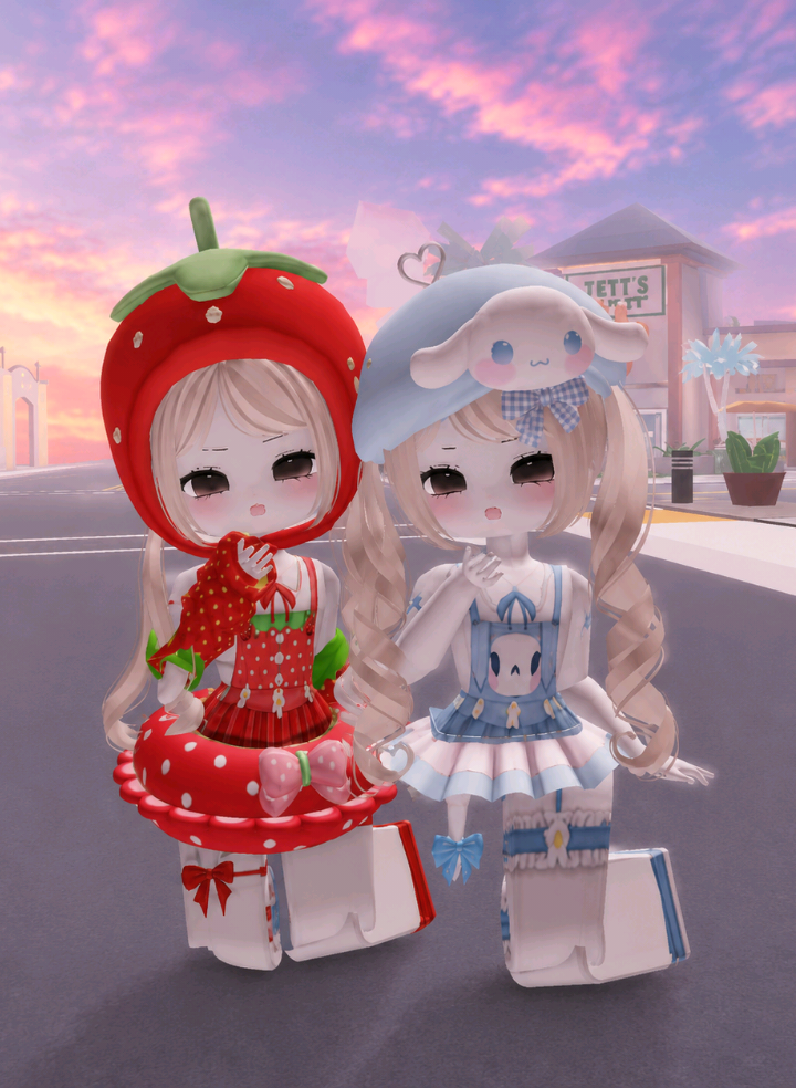 @đđąđŹđĄđ˘đđ˛đŚš