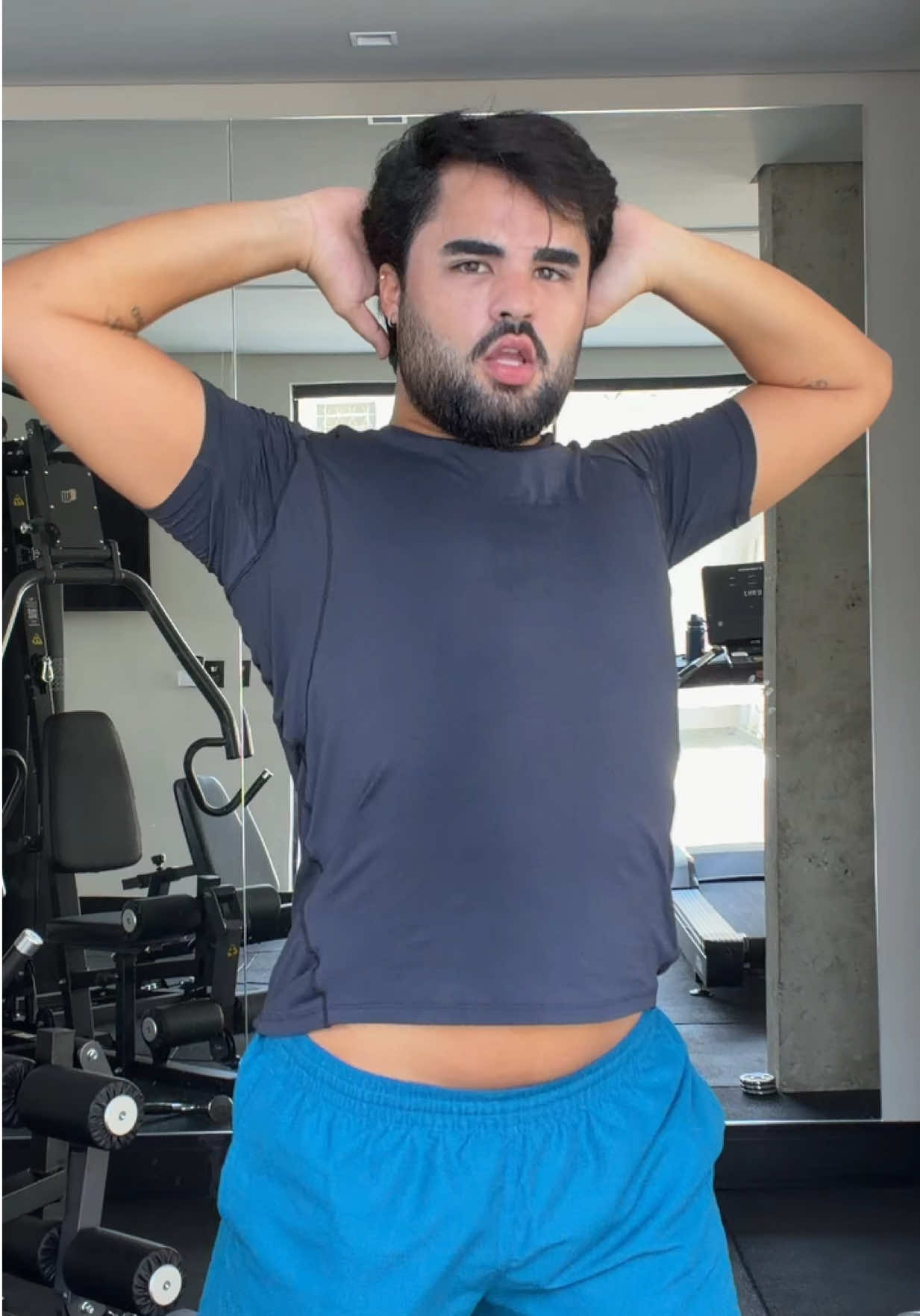 @Lucas Guedez