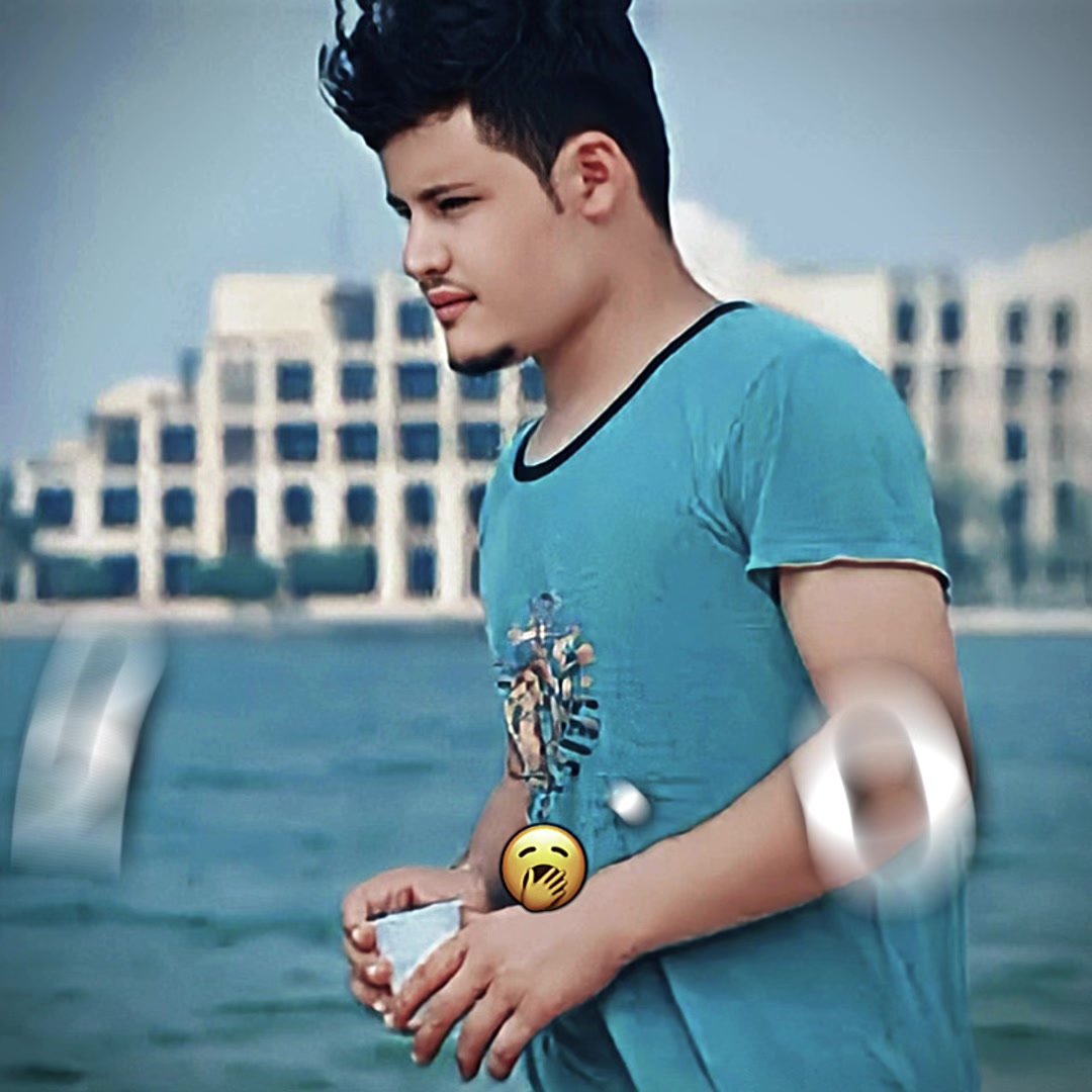 @RED BULL dxb