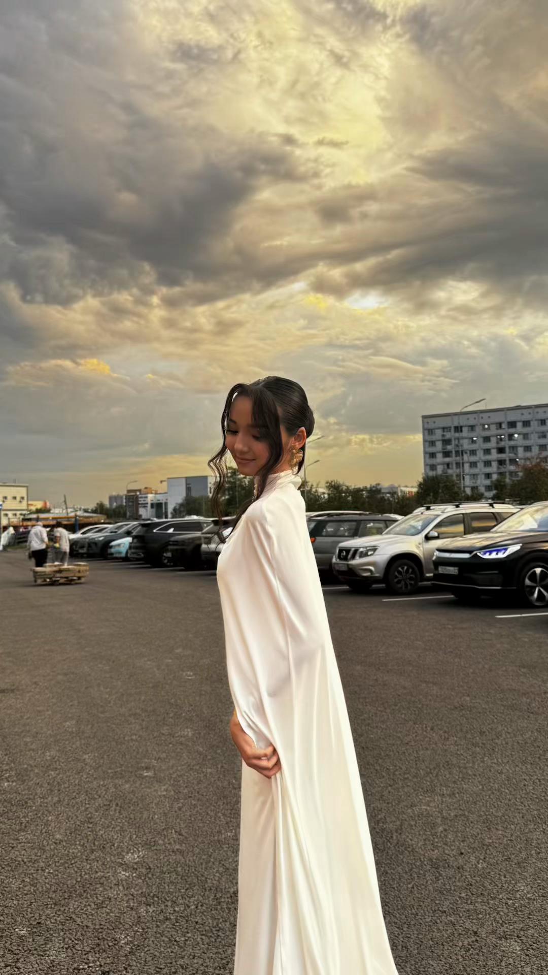 @Kimalkhanova_01