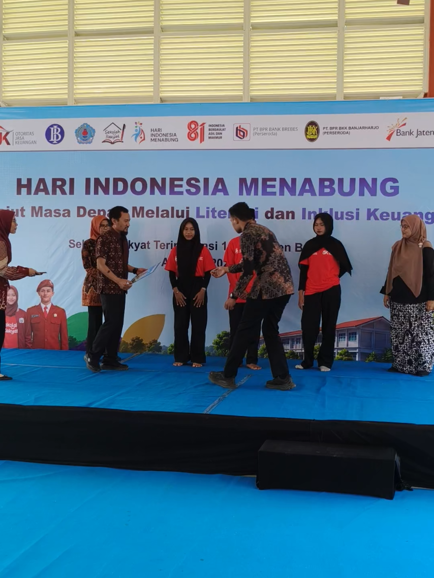 @Gendhis Putik Darmawan