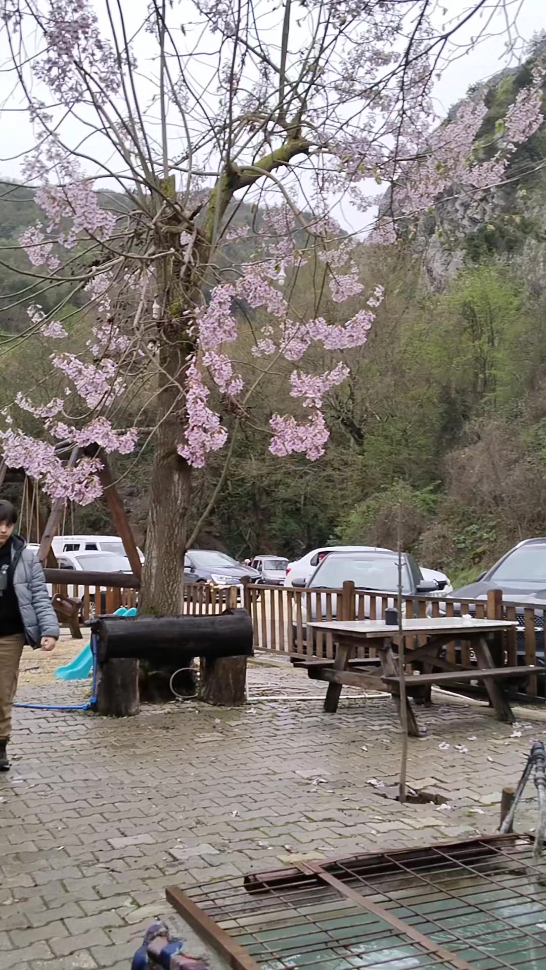 @emine_163519