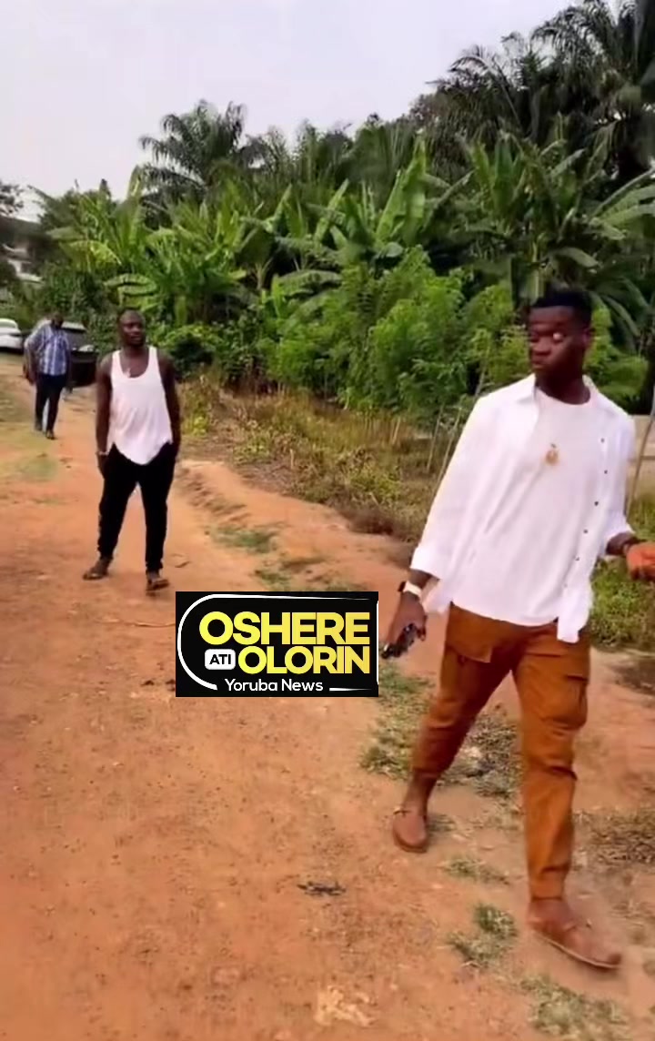 @oshereatiolorinyorubanews