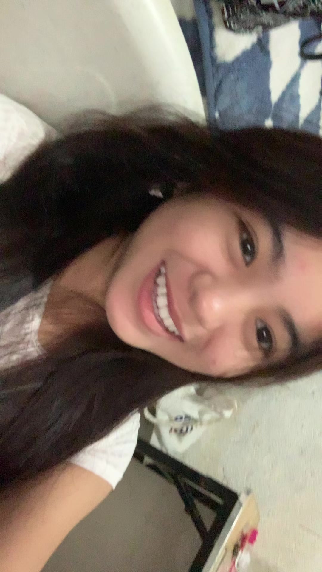 @Yui