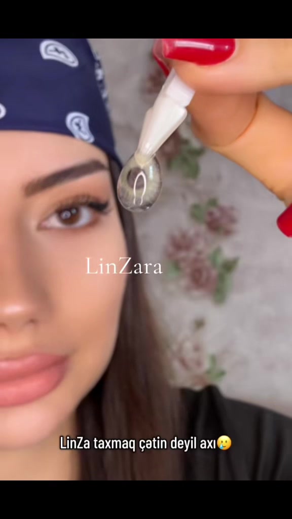 @LinZa_ra