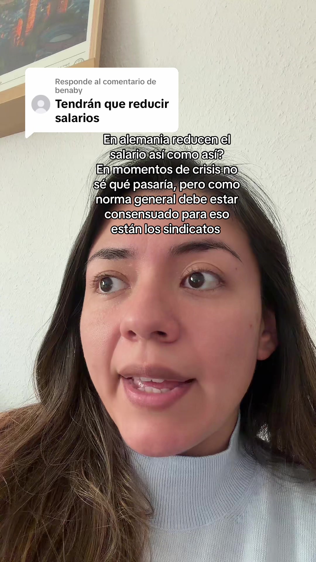 @paula.orthomed