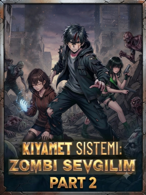 @ᏦᏗᎮᏗᏝı ᎮᏋᏒᎴᏋᏝᏋᏒ