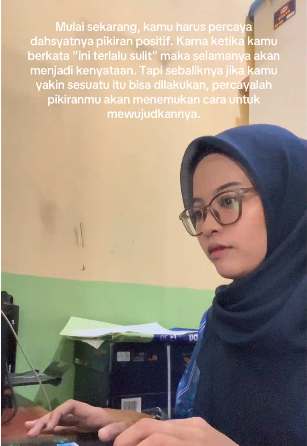 @BuNiaaa