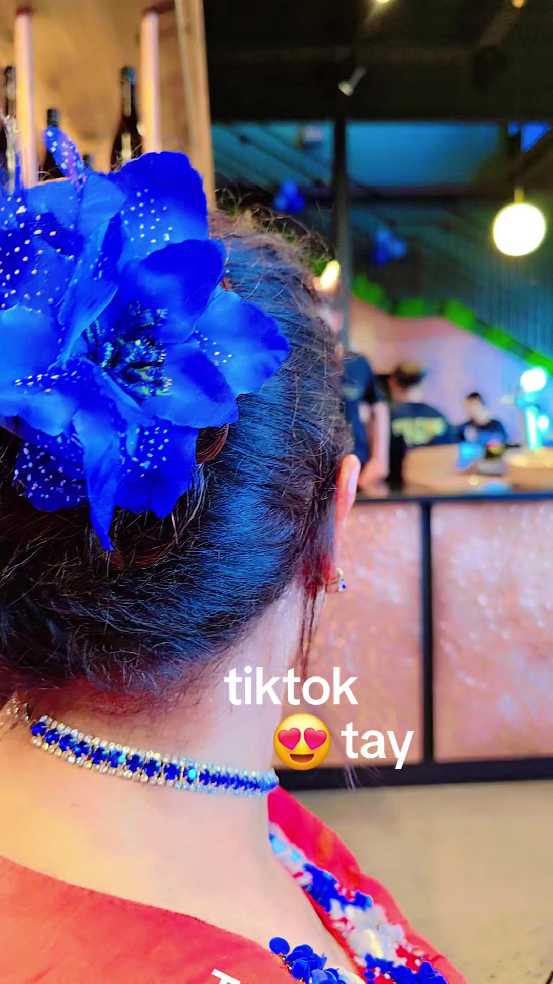 @Tajkour