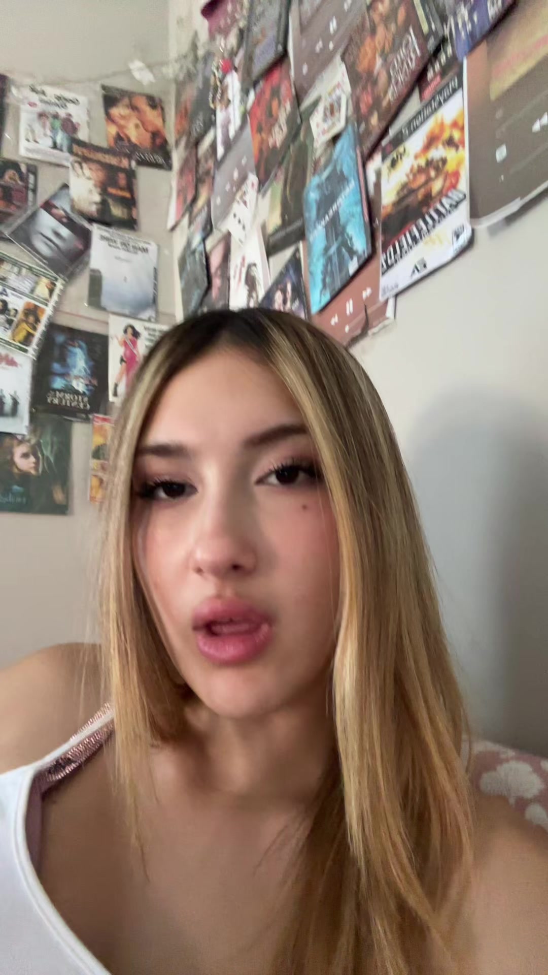 @Juqii