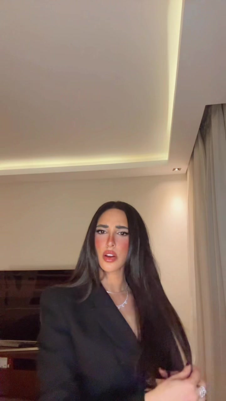 @ayahsamaha.cs