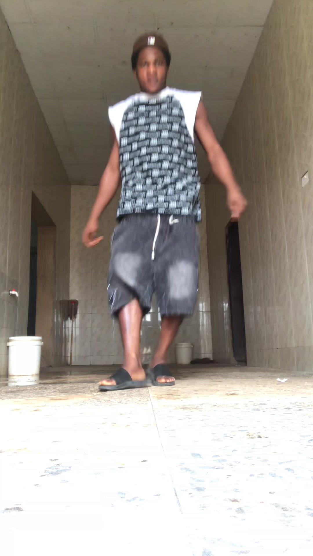 @barolisky step
