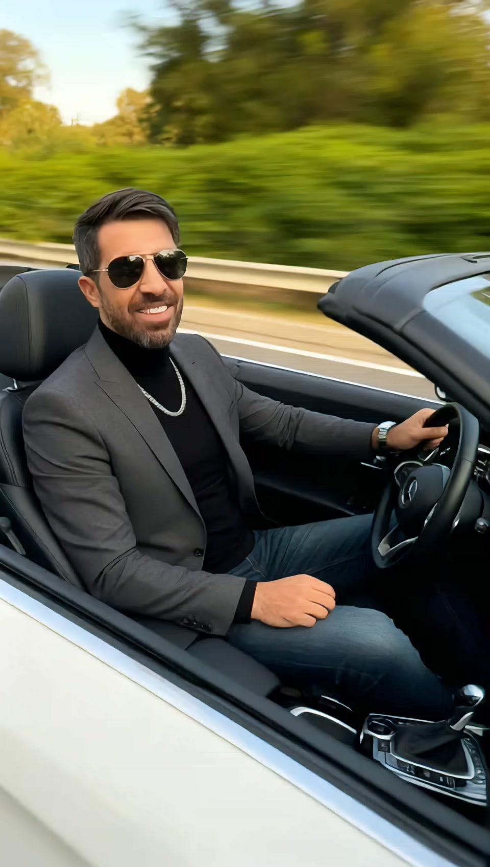 @Hakan33