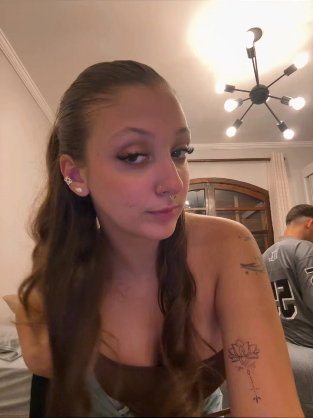 @Jugrecco_