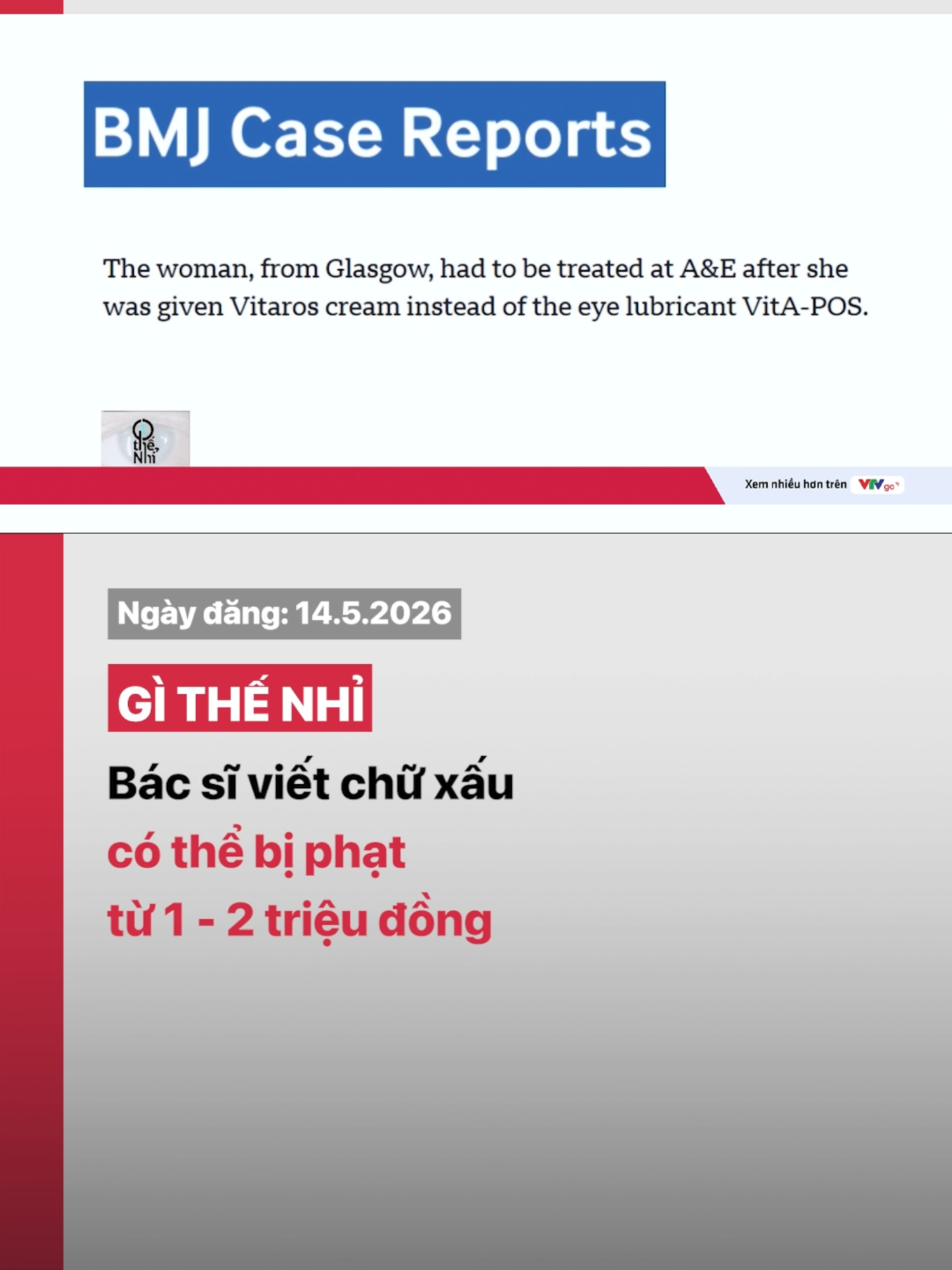 @VTV24