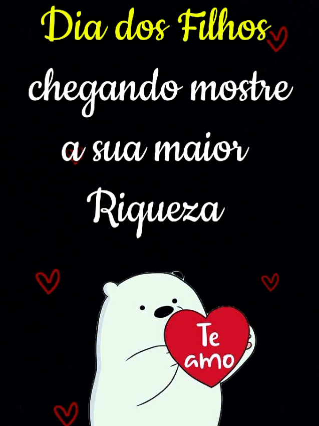 @mensagensdiarias