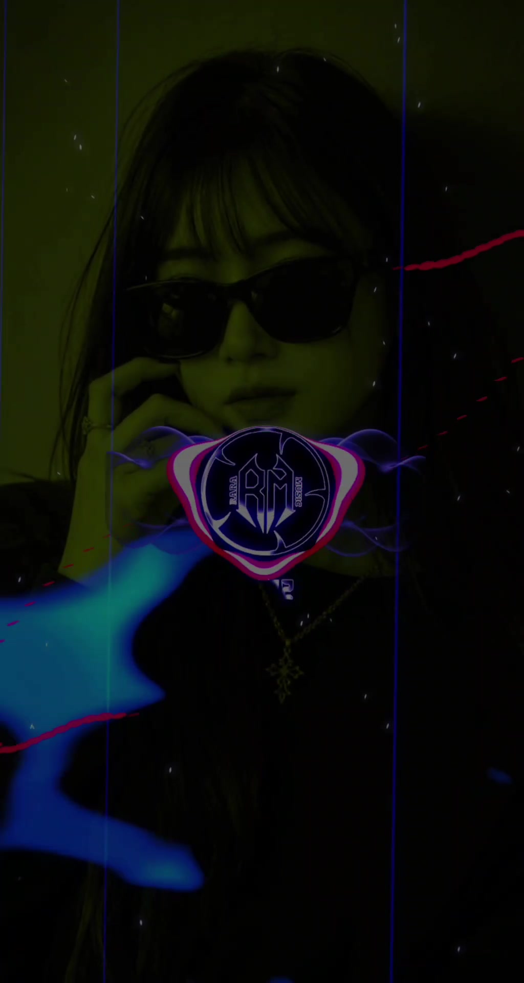 @๐๐๐ซ๐๐๐