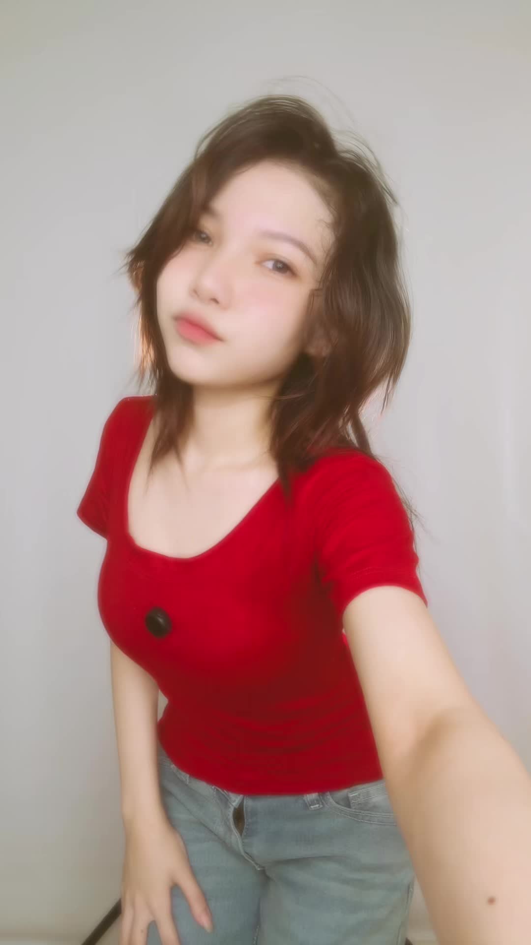 @cya_live