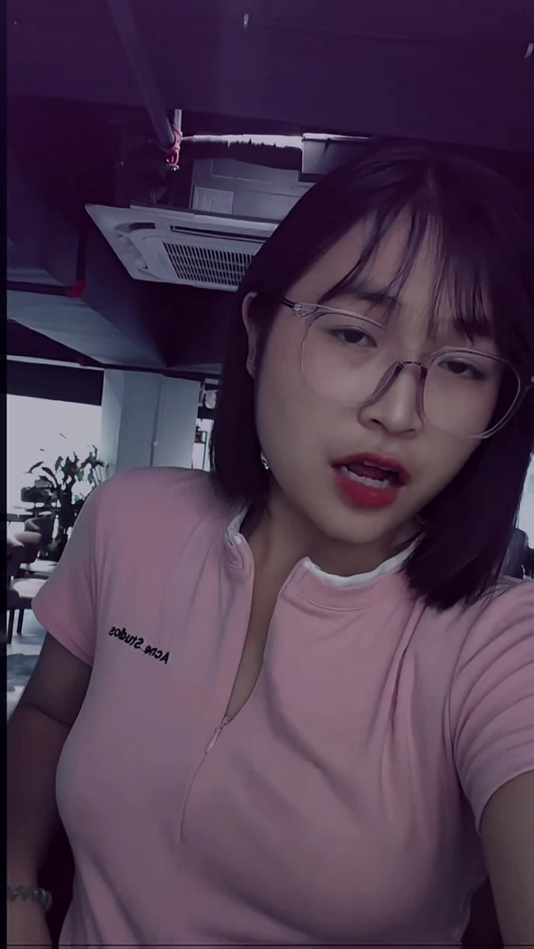 @May Thu