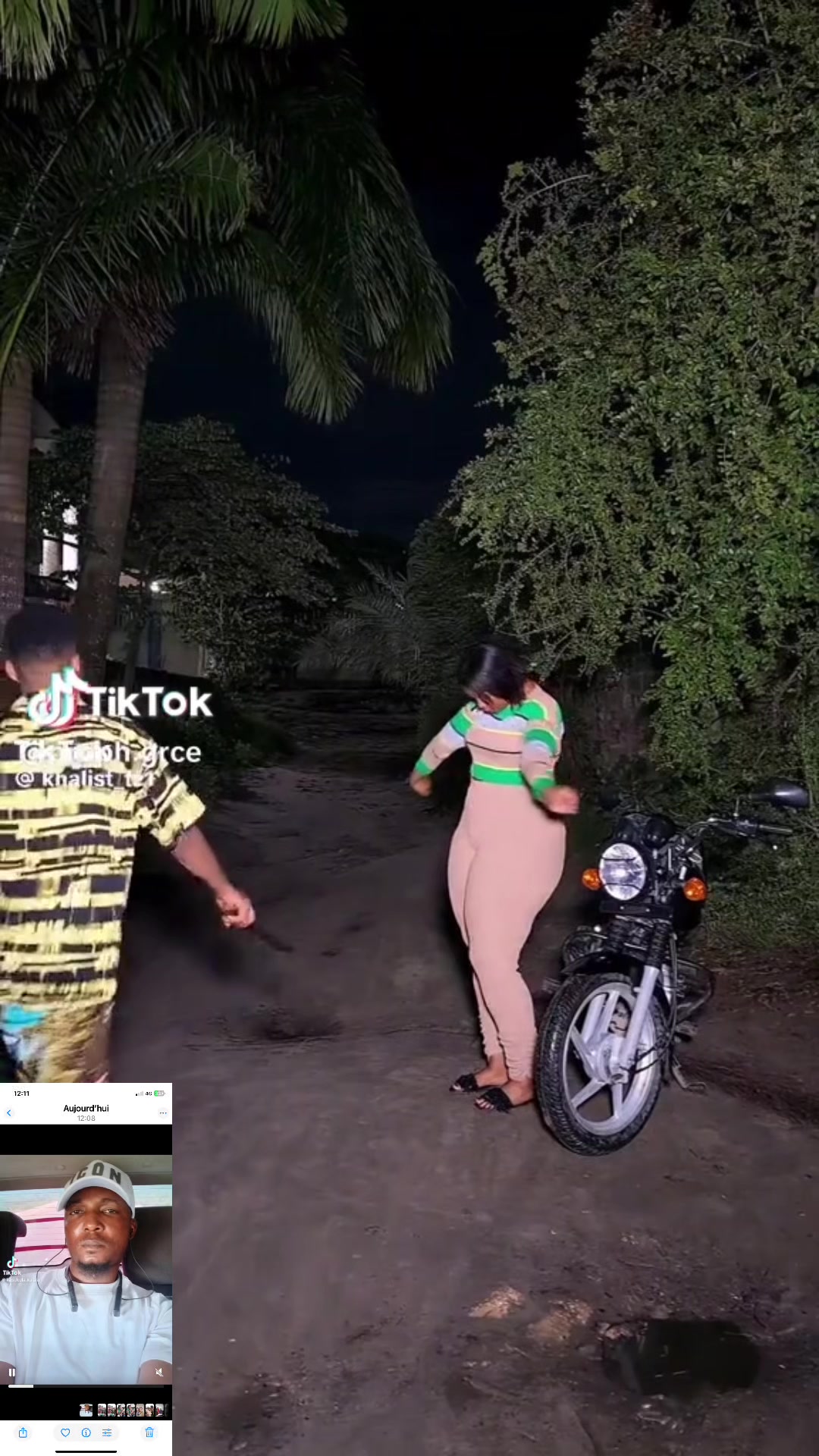 @JUNIOR lukusa