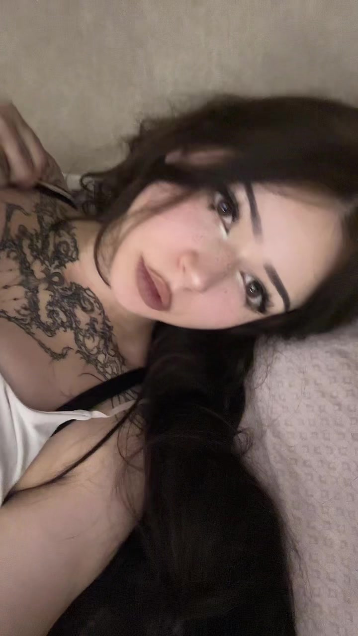 @fuck u