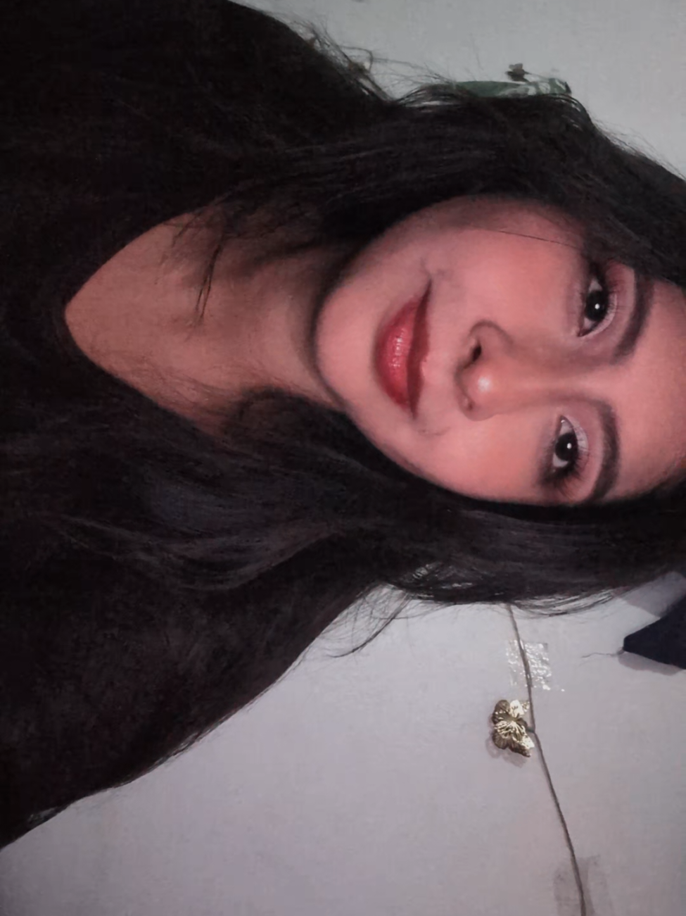 @Camila Belén Urapé Sangüeza