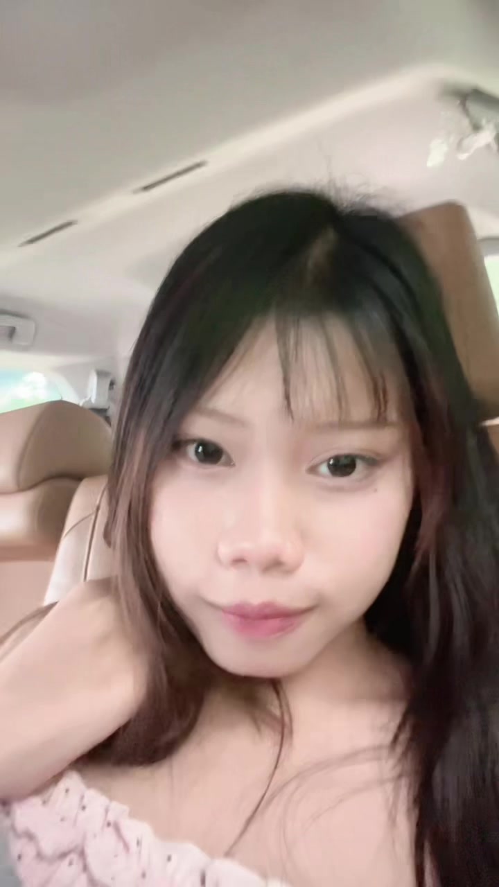 @กาตุ๋น