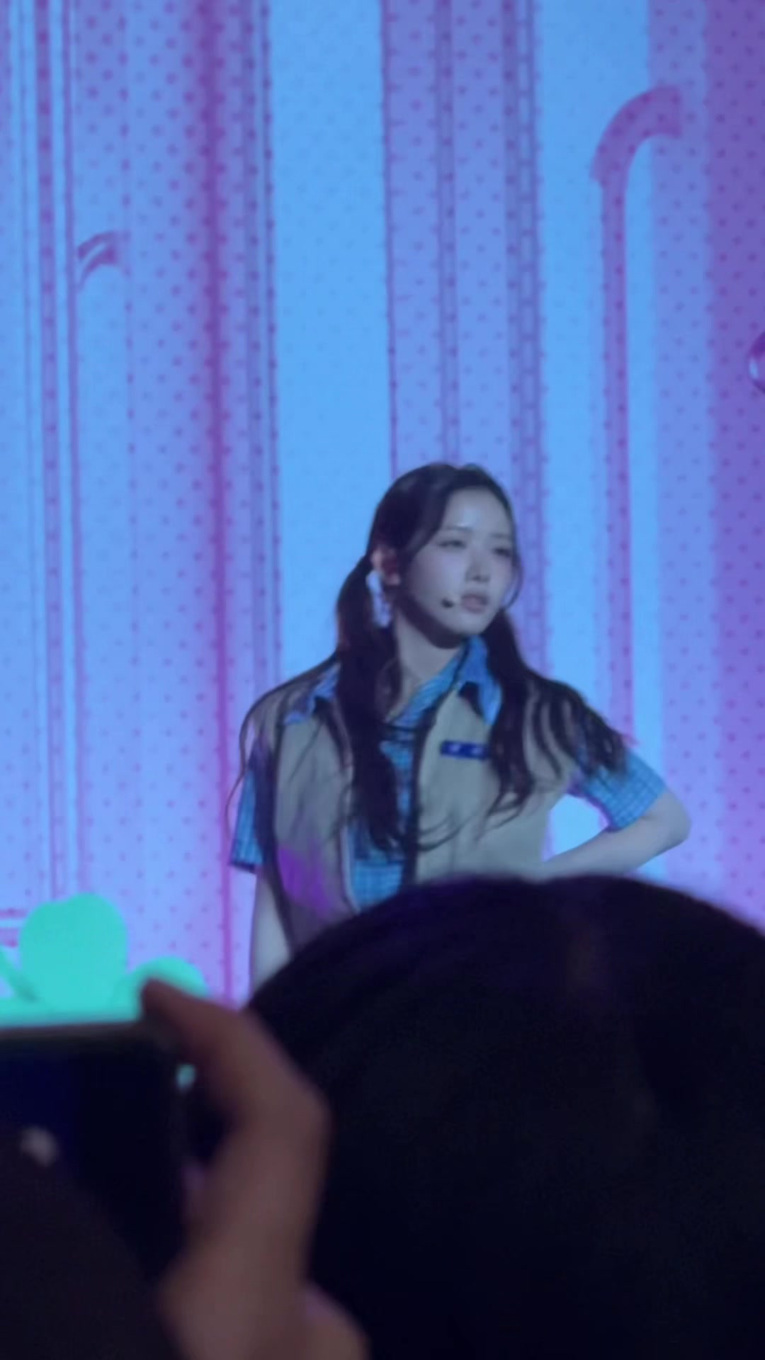 @すさのお