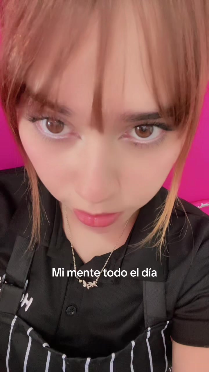 @Elibeth
