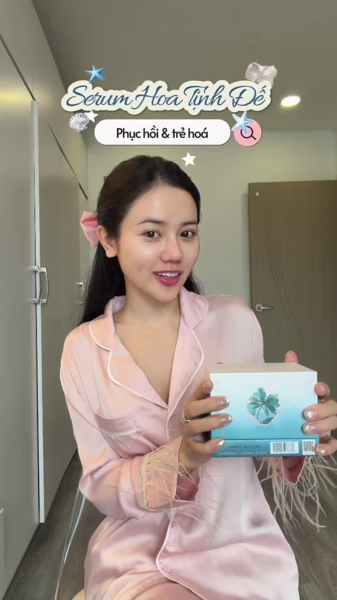 @B&ograve; Chảnh St