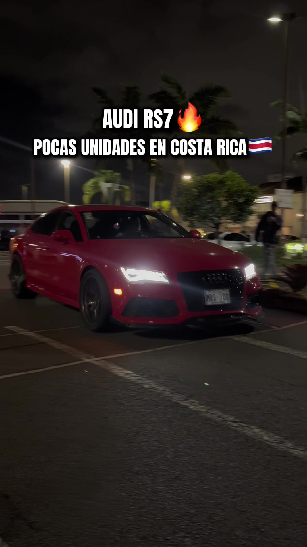 @𝘾𝘼𝙍 𝙎𝙋𝙊𝙏 𝙎𝙊𝘾𝙄𝙀𝙏𝙔