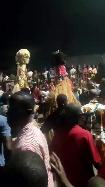 @Tochukwu callistus