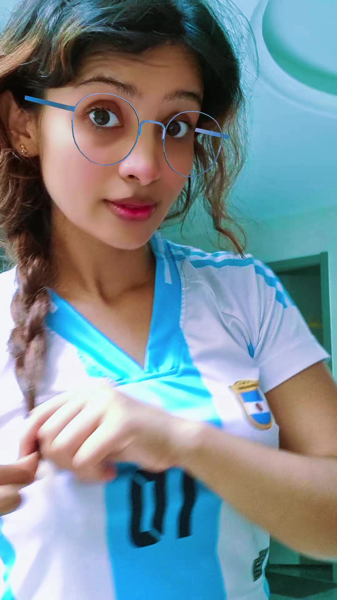 @Sofia Sofia