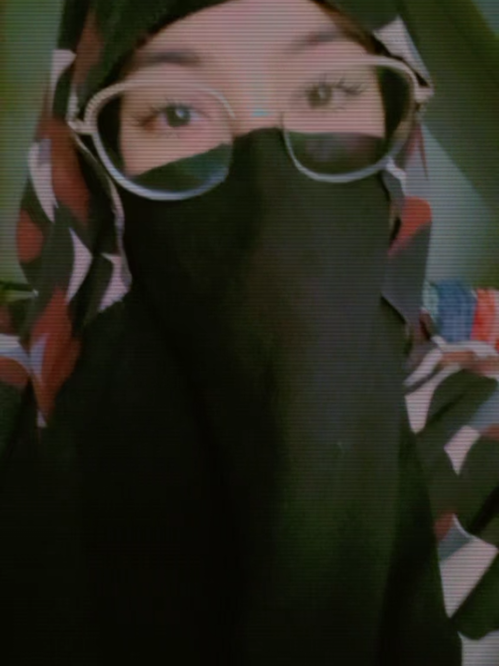 @silent girl 🥰🥰