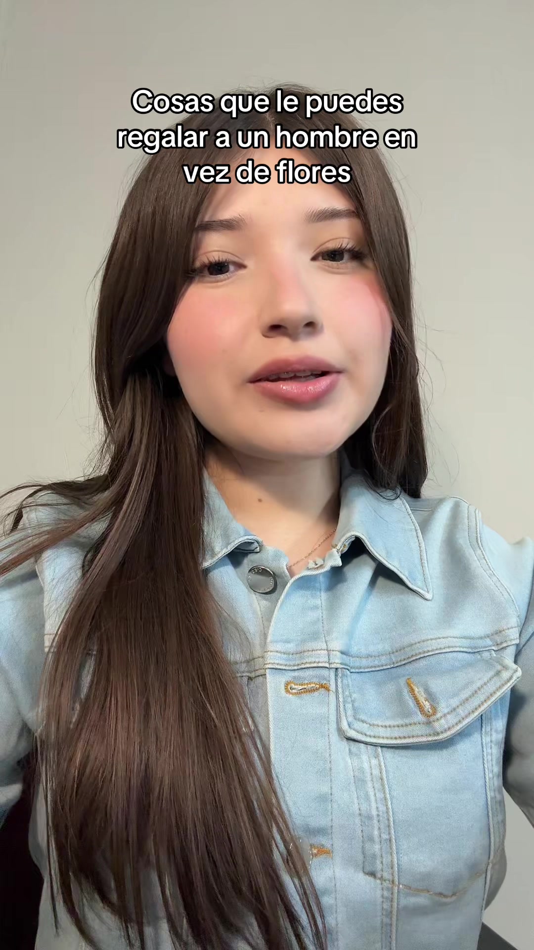 @thenvalerie🤨