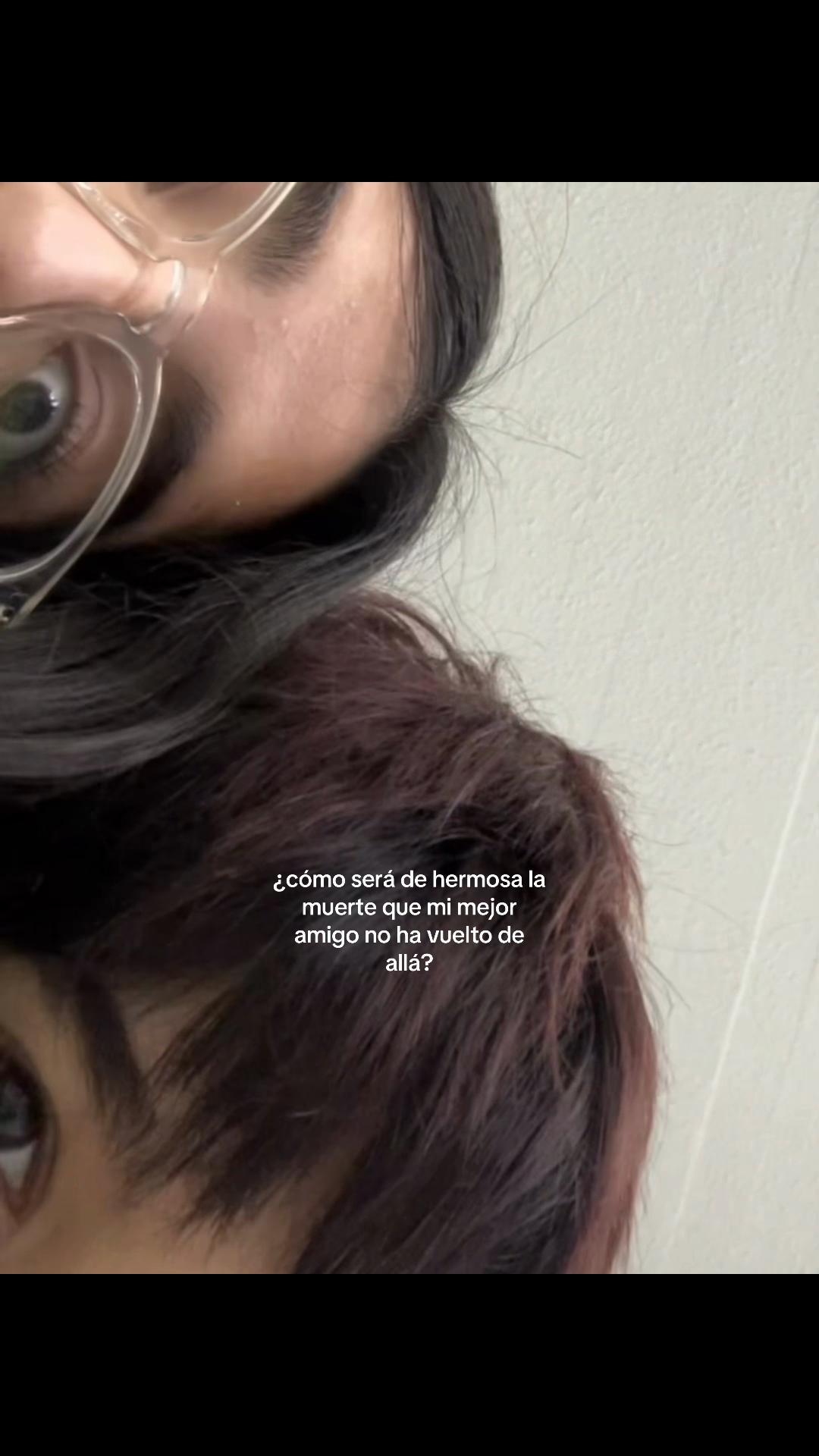 @𝜗𝜚 sofi