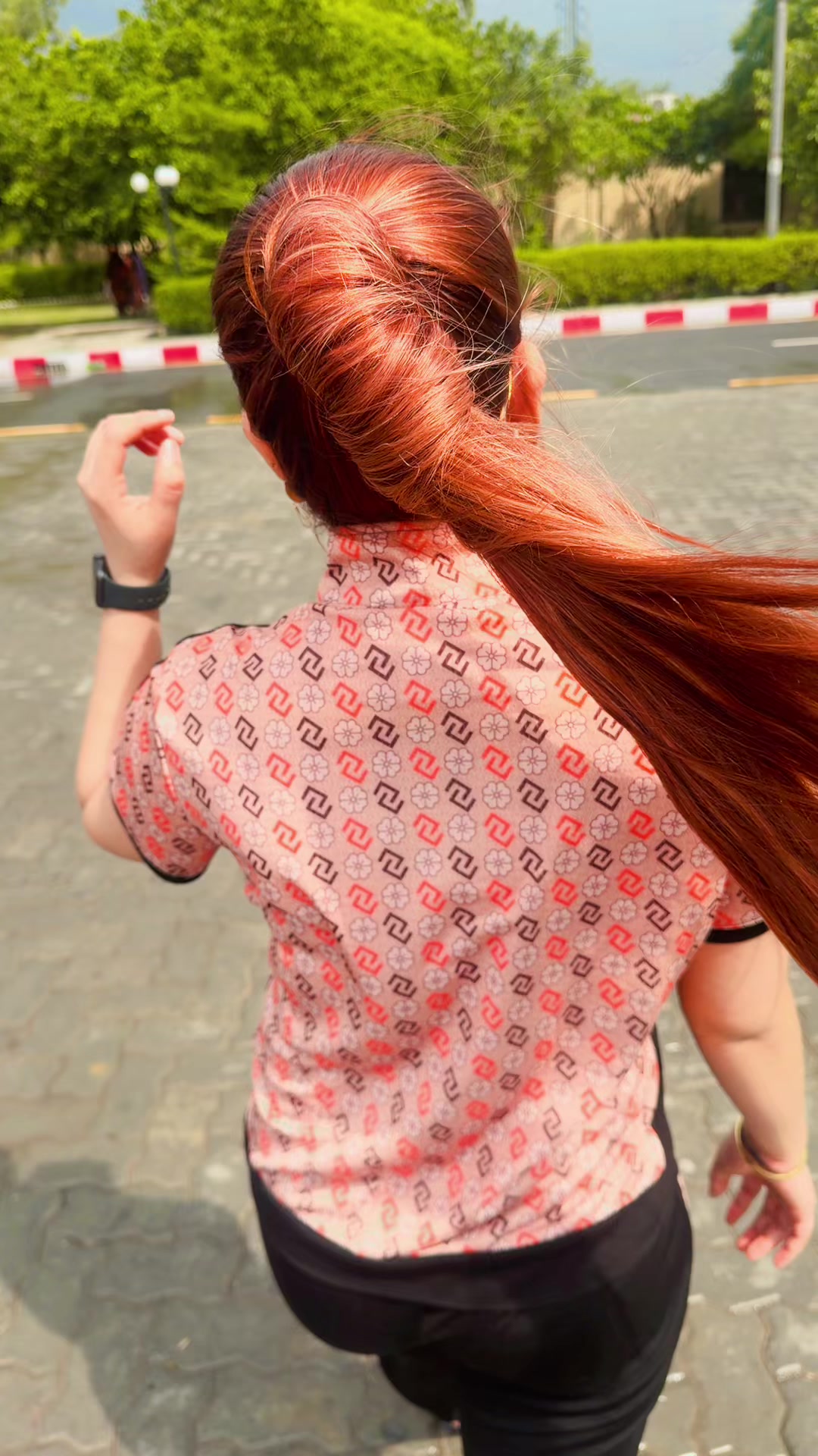 @✭꧁࿇♥𝓼𝓤Ňⓐ𝒾Ňⓐ♥࿇꧂✭