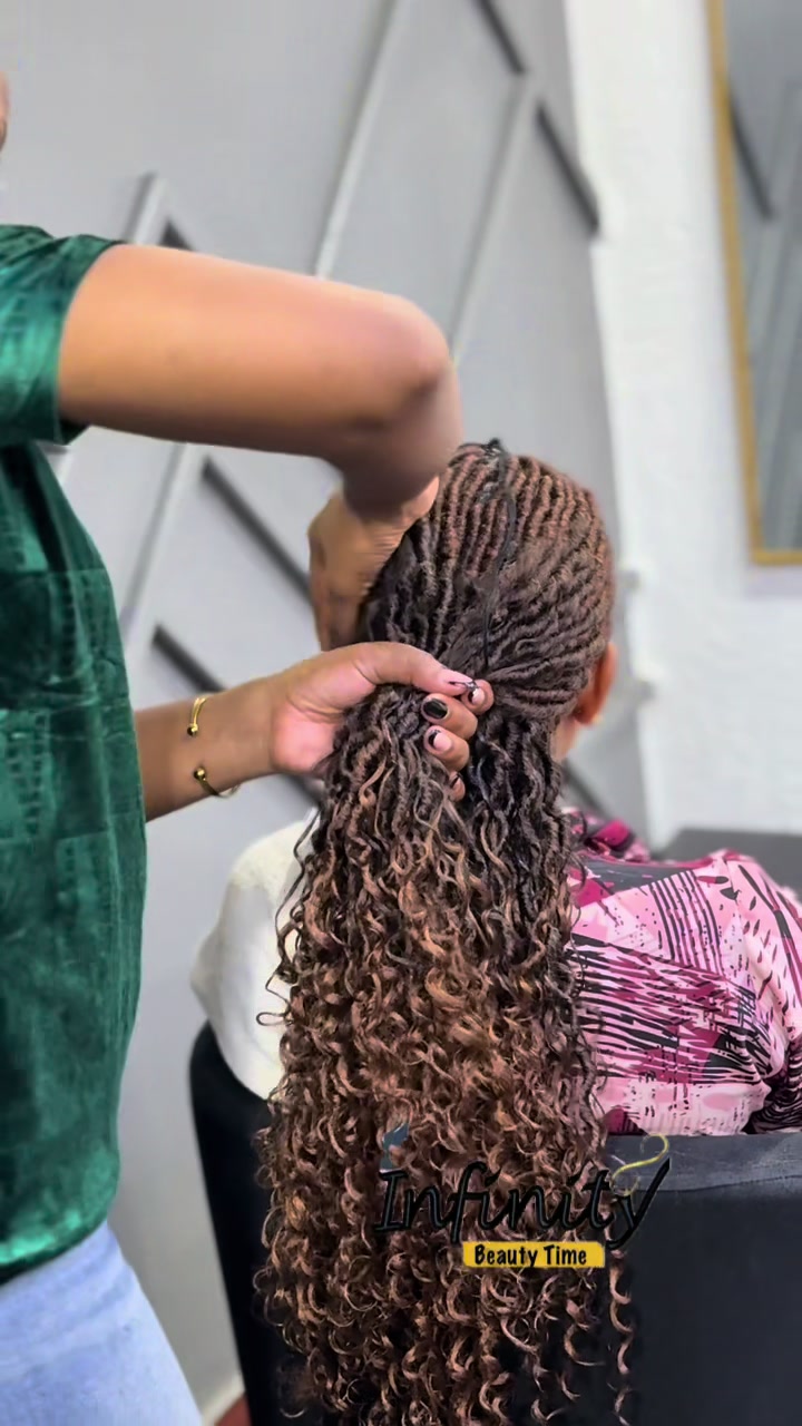 @Infinity_hairstyler