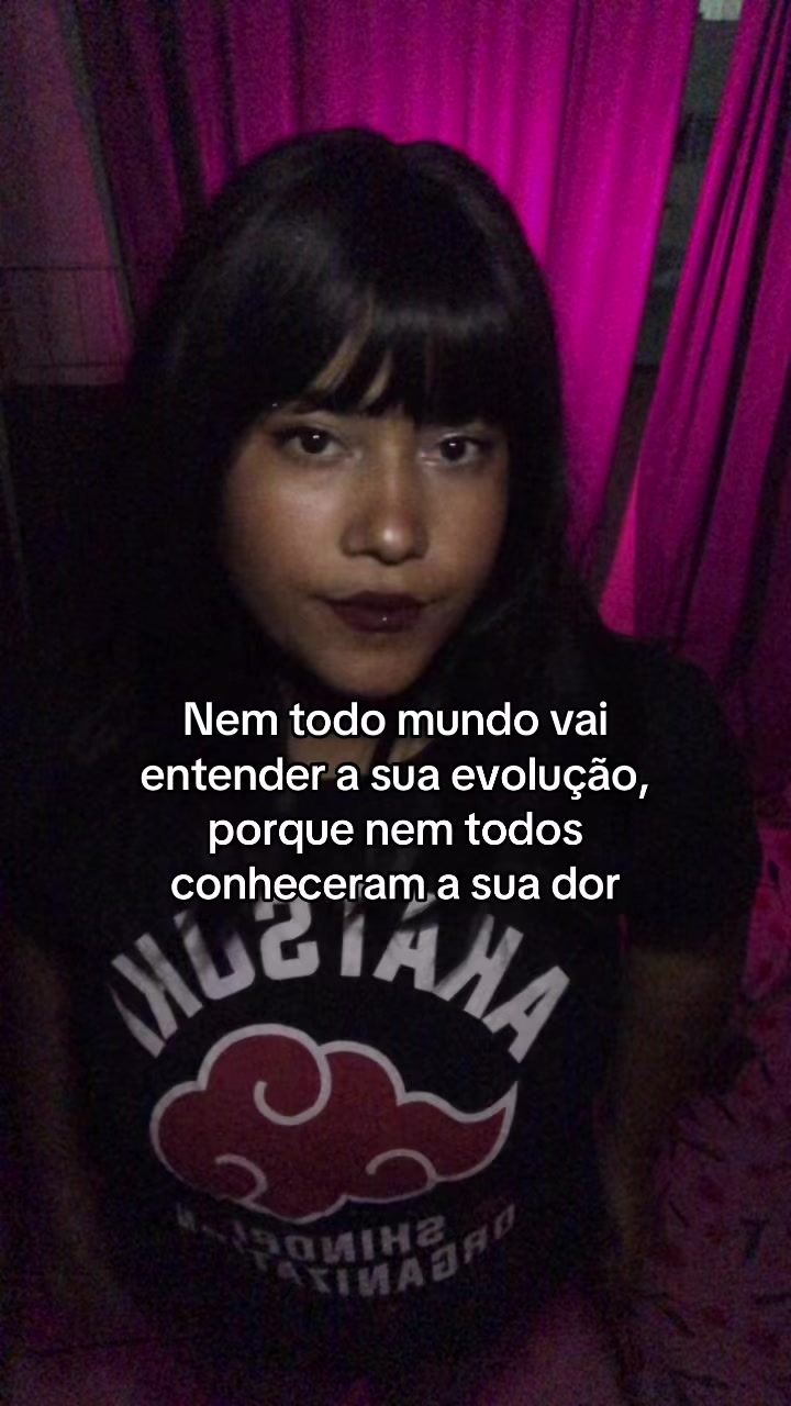 @Sanny Sousa | UGC Creator